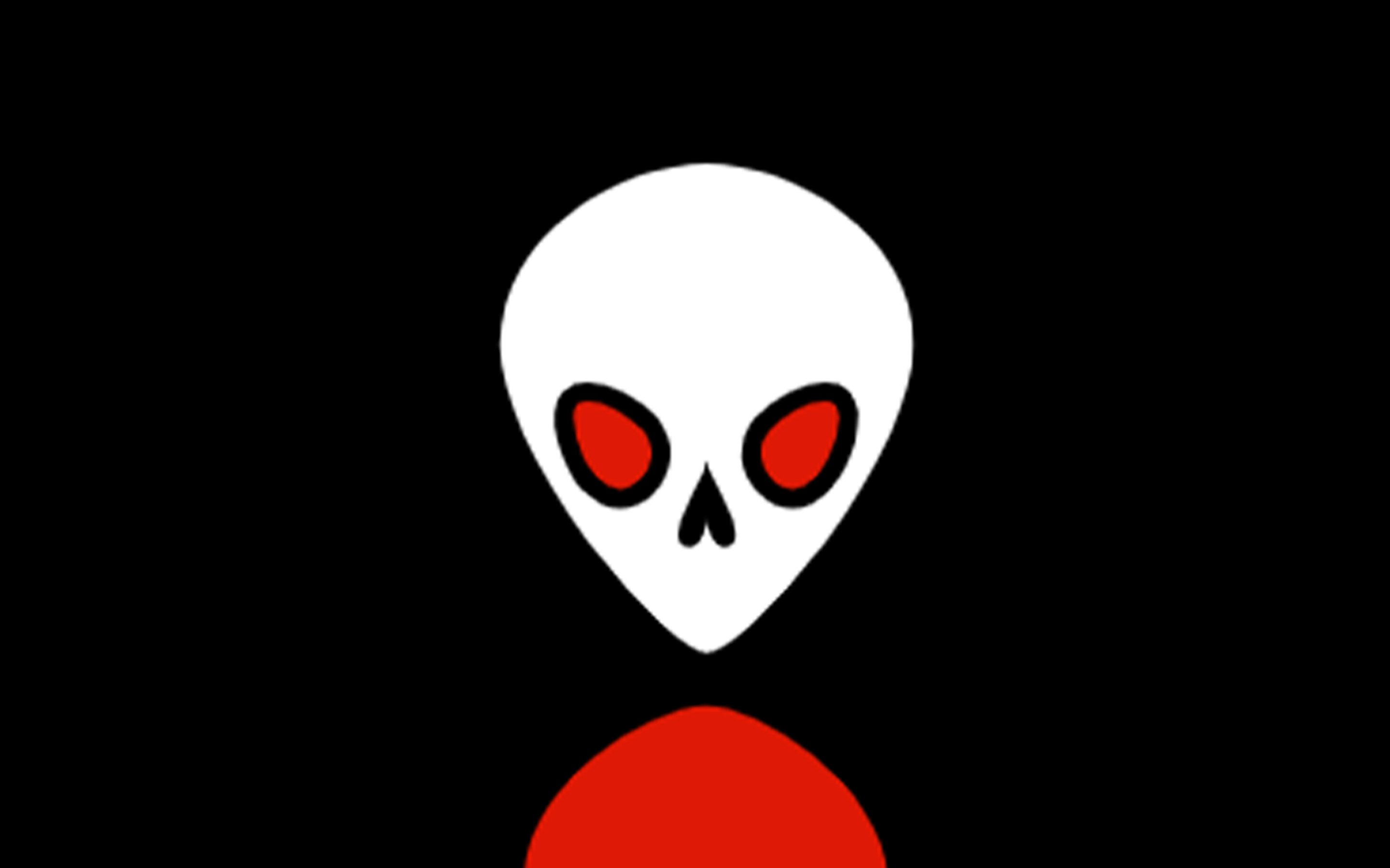 灵智AI站群企业服务